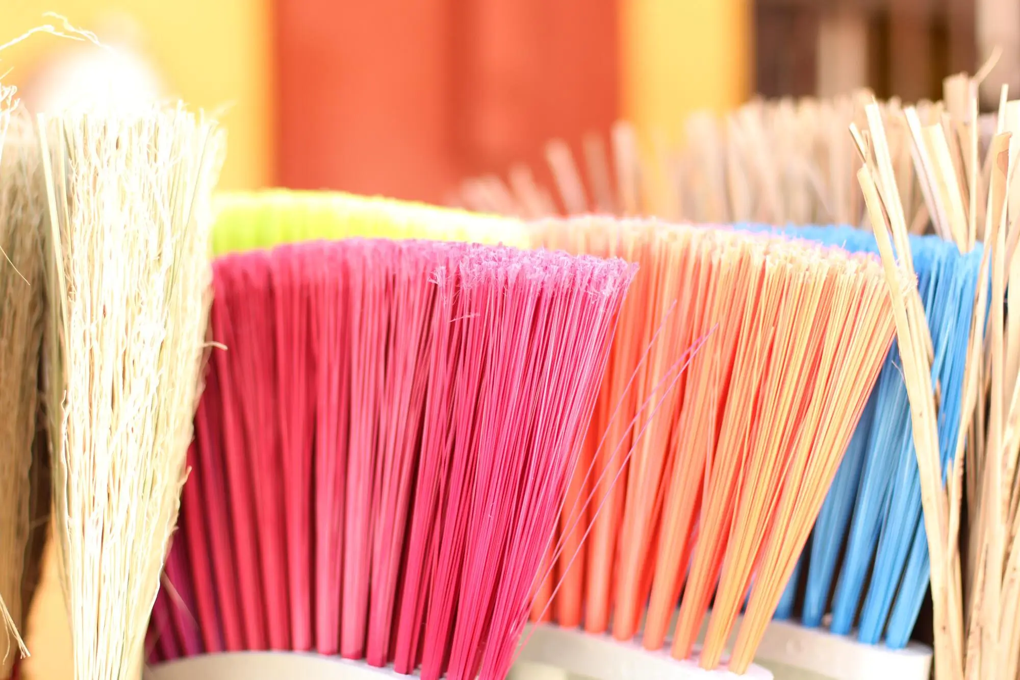 Eco-Friendly Cleaning Practices for Vacation Homes in Fort Lauderdale: Sustainable Solutions