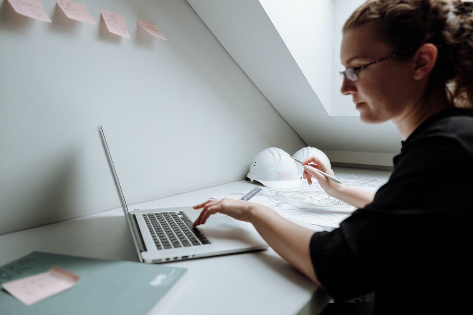 3 Tips for Hiring Airbnb Rental Management Services in Fort Lauderdale, FL