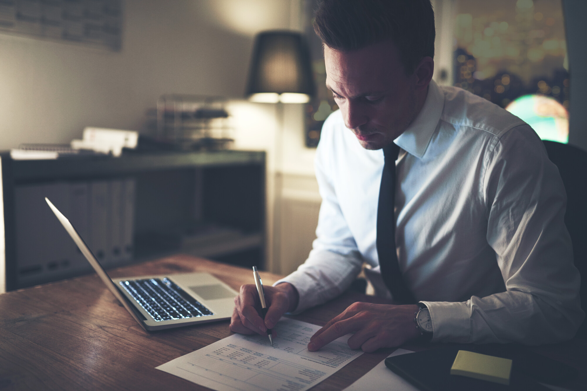 How to Keep Great Tenants in Your Fort Lauderdale, FL Investment Property