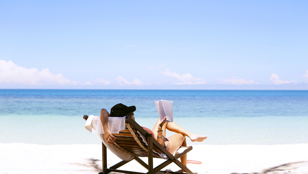 How to Find a Vacation Rental Property Manager in Fort Lauderdale, FL