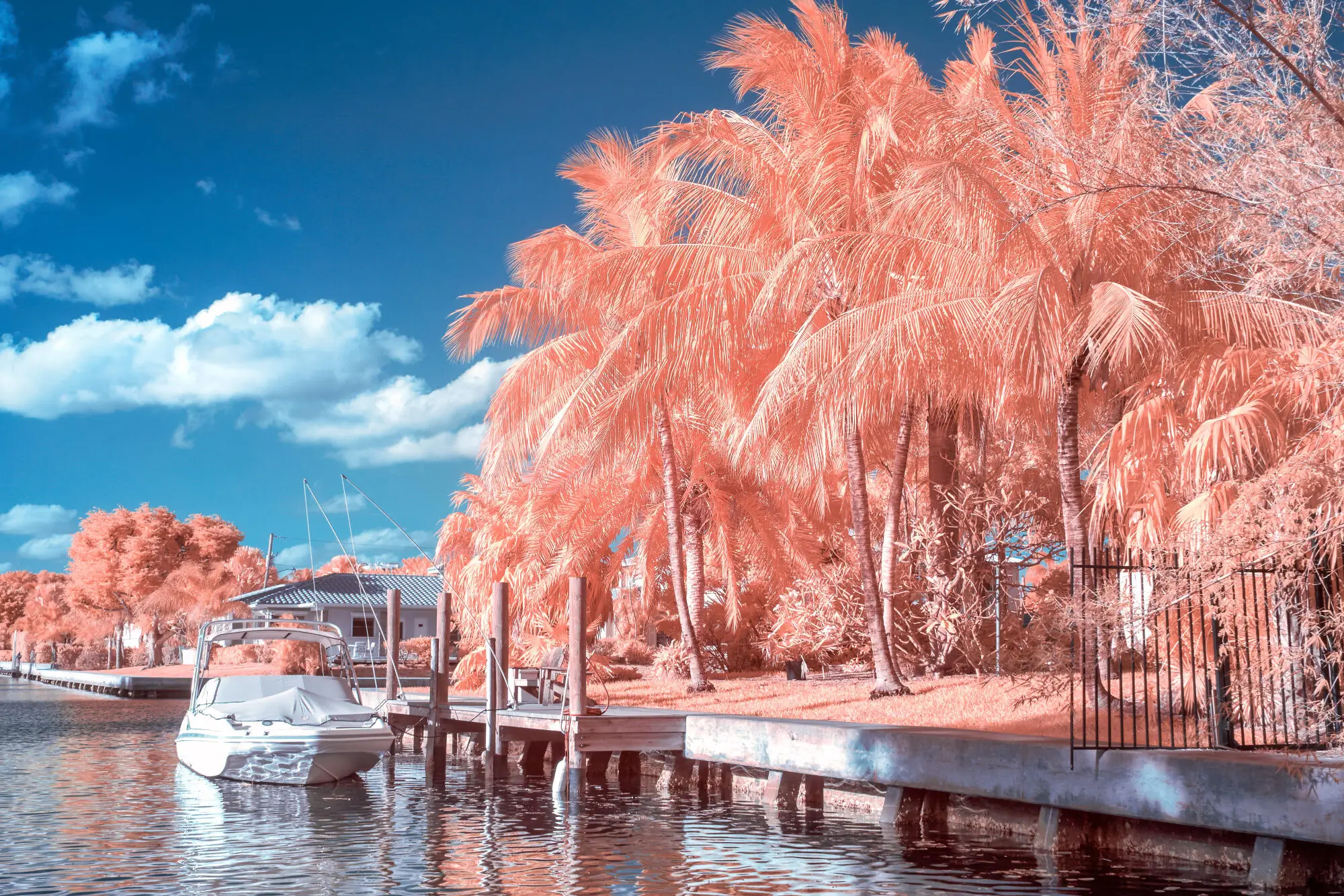 Optimizing Your Vacation Rental Listing for Higher Bookings in Fort Lauderdale, FL
