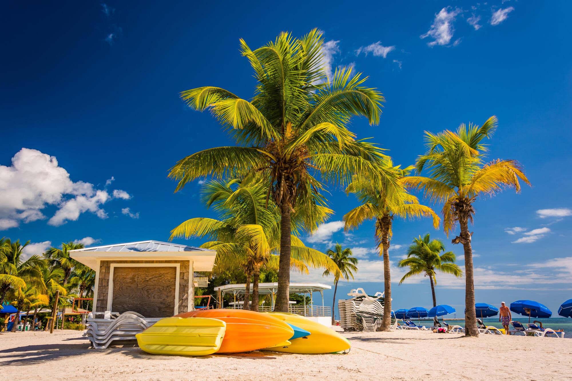 Screening Guests for Your Vacation Rental in Fort Lauderdale: Dos and Don'ts