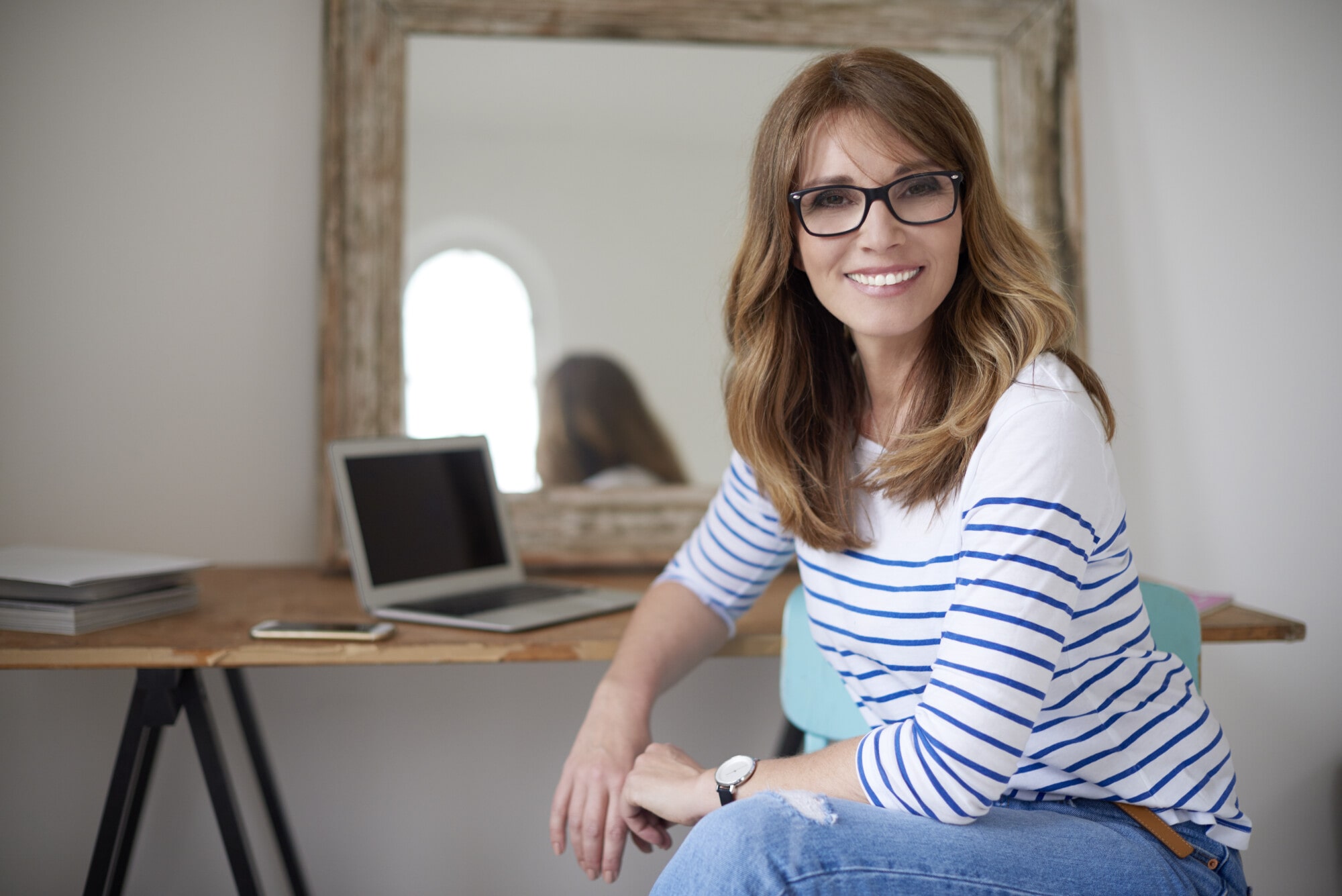 Managing Bookings and Reservations: Best Practices for Hosts