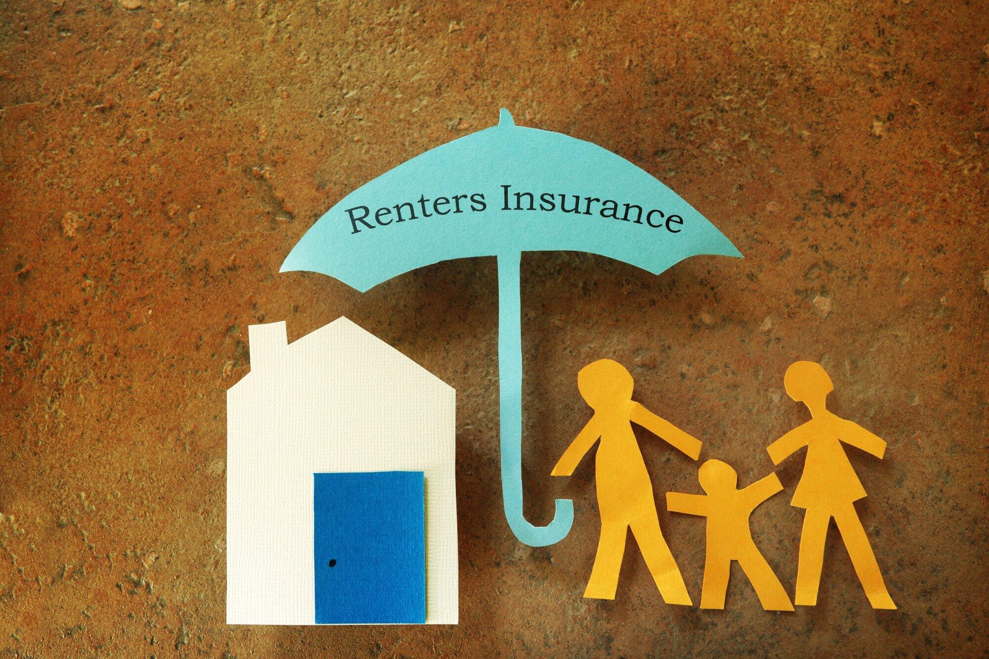 Understanding Vacation Rental Insurance Coverage
