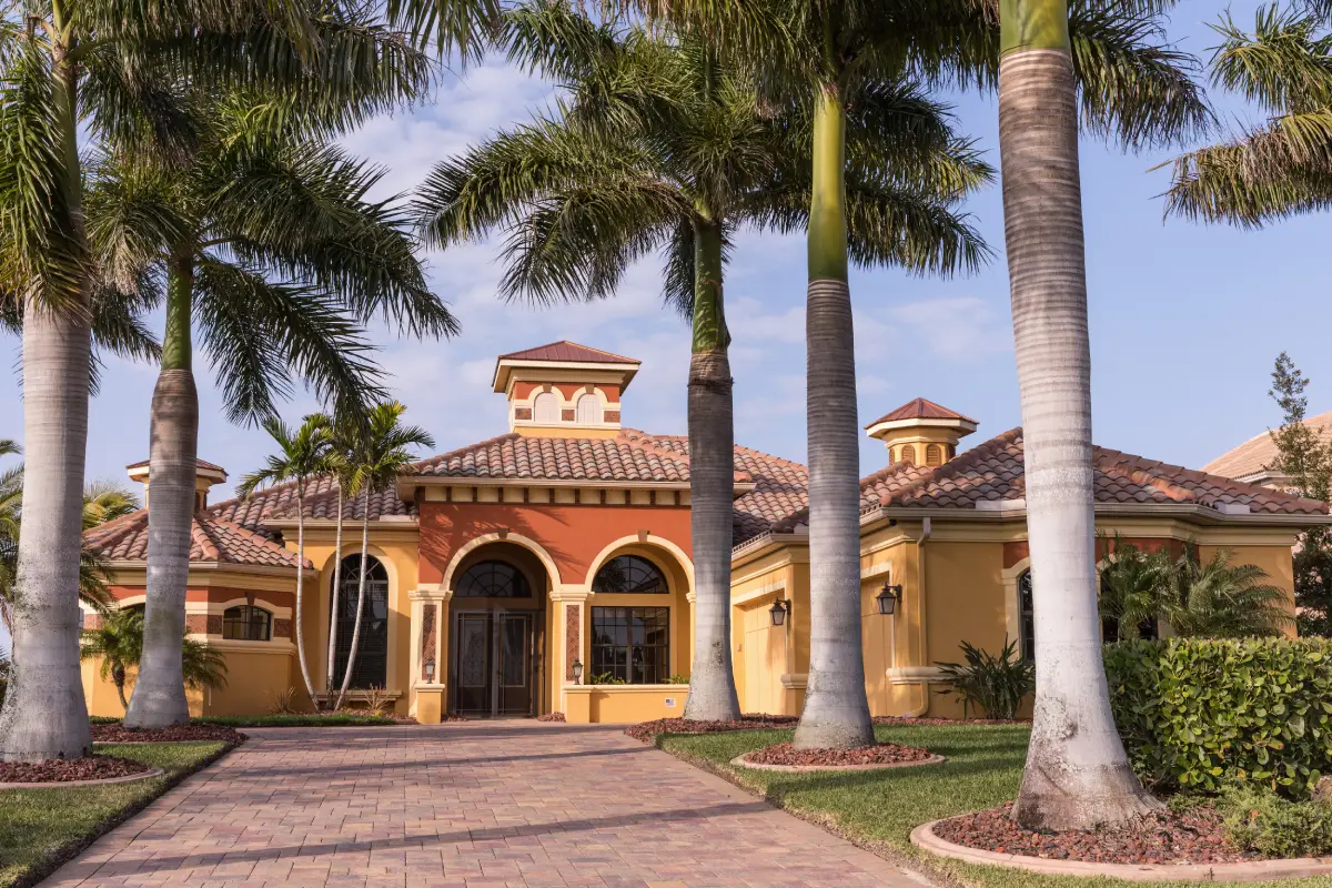 Fort Lauderdale Vacation Rentals: Unlocking Steady Income in a Competitive Market