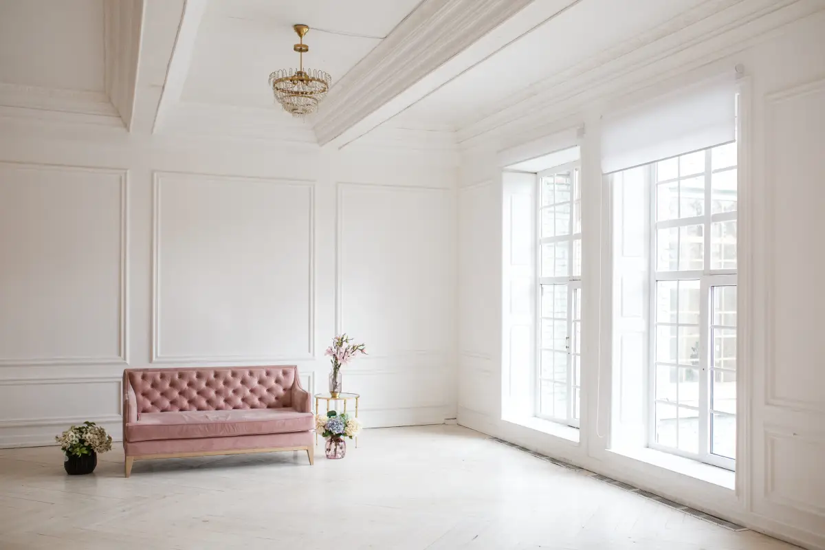 Why Clean Vacation Homes Shape Better Guest Behavior in Fort Lauderdale