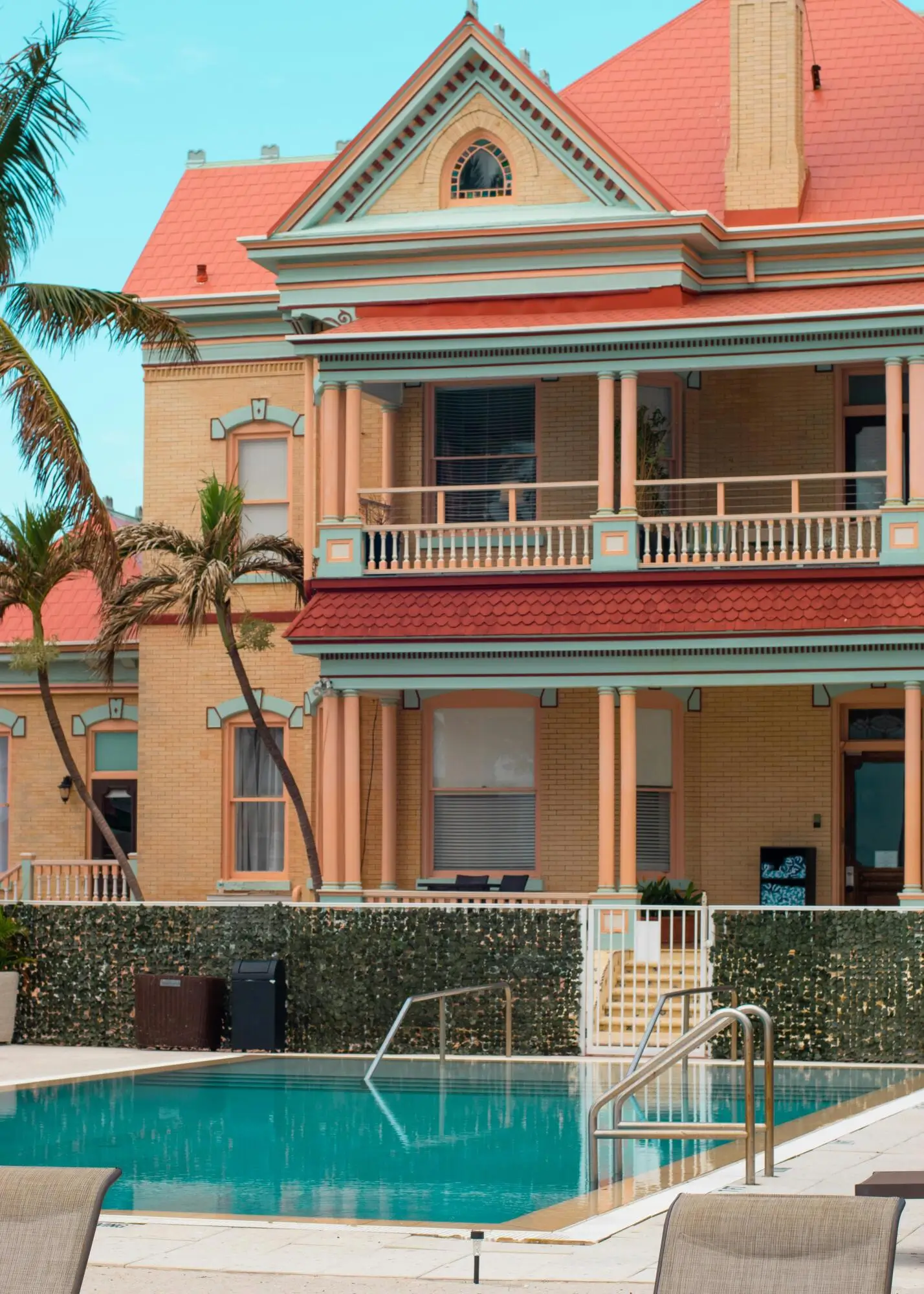Mastering the Art of Vacation Rental Hosting