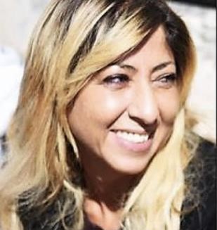Picture of Noura Rondon